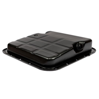 For Subaru For Legacy 2004 2005-2008 2009 2.5L 265-859 Auto Transmission Oil Pan