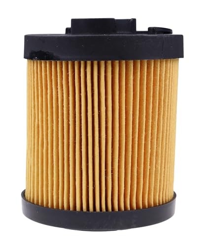 12_492d7769-2785-4ecd-9e5a-82c91de70763 - Northline Parts