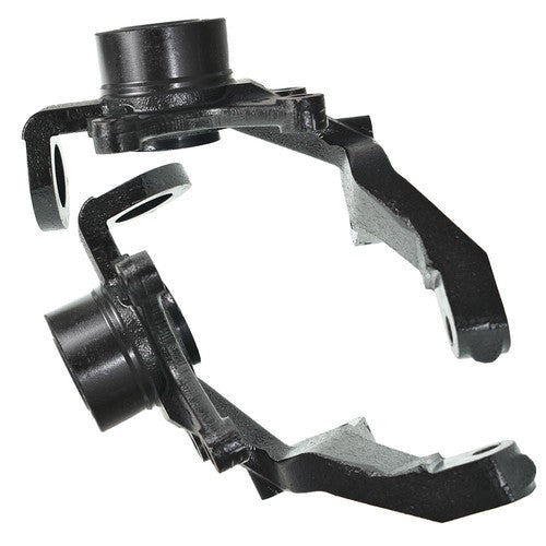 For Yamaha Rhino 450 660 700 2004-2013 Front Left & Right Steering Knuckles ATV