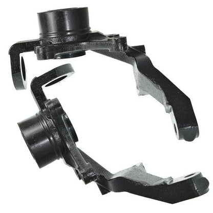 For Yamaha Rhino 450 660 700 2004-2013 Front Left & Right Steering Knuckles ATV