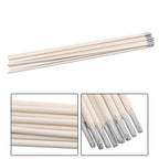 E4043 5/32" x 14" Aluminum Welding Rod TIG Filler Rod (0.5 Lb = 11 Rods)