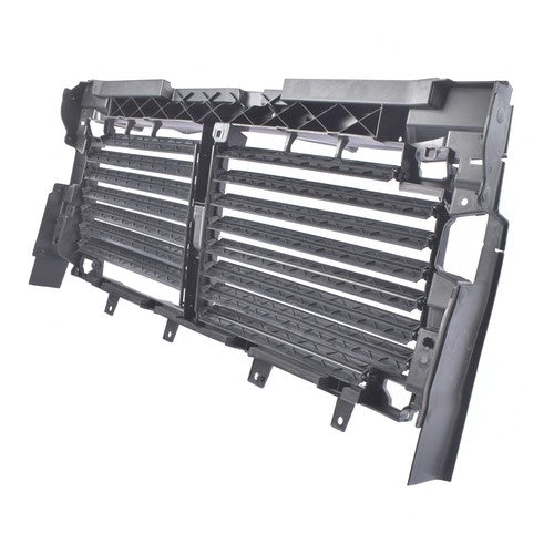 12_4933940d-9d18-4a7a-be22-794acaaeb299 - Northline Parts