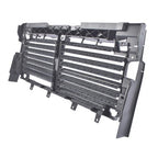 12_4933940d-9d18-4a7a-be22-794acaaeb299 - Northline Parts
