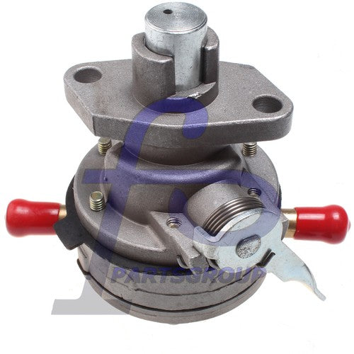 12_4934ed53-3ed1-46fd-a02a-3aa78529943c - Northline Parts