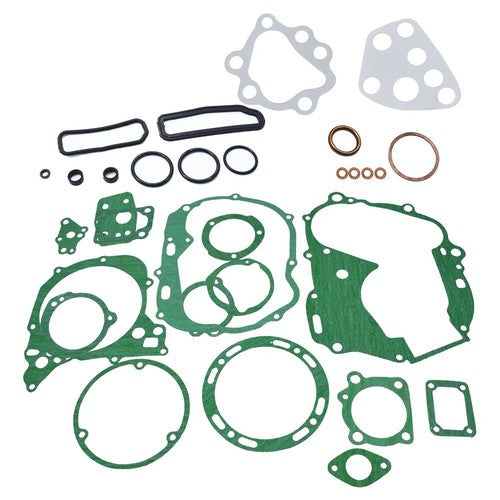 12_493522ef-5b16-4d21-a471-54ff70c4aa76 - Northline Parts