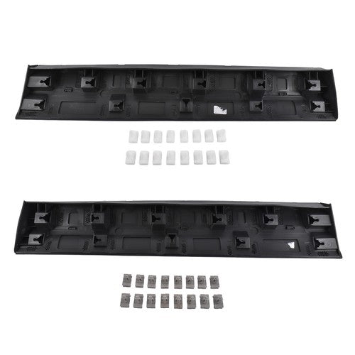 12_493684a3-1a17-4a9c-ac20-2fc0d96c4e20 - Northline Parts