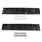 12_493684a3-1a17-4a9c-ac20-2fc0d96c4e20 - Northline Parts