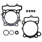 12_4939738c-25cf-4f05-8dcc-53fabb20161b - Northline Parts