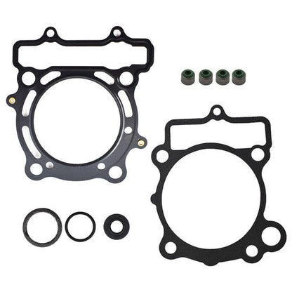 12_4939738c-25cf-4f05-8dcc-53fabb20161b - Northline Parts