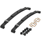 12_493a80ea-9a8c-4493-b512-ed2e1d79a338 - Northline Parts