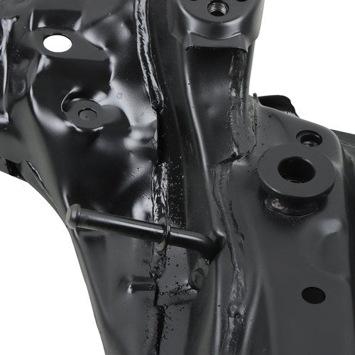 Crossmember/K-Frame Turbo Hatchback Front For Honda Civic 2017-18 20-21 47710064