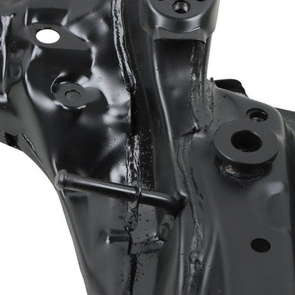 Crossmember/K-Frame Turbo Hatchback Front For Honda Civic 2017-18 20-21 47710064