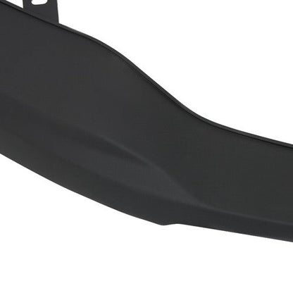 12_493ab978-e009-4092-9169-b43c9db6d12d - Northline Parts