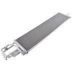 12_493c3f24-09e5-401e-91ab-83b0da72f849 - Northline Parts