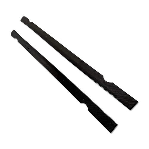 12_493cb3e9-8fa8-4a1c-bff3-d85fb032b099 - Northline Parts