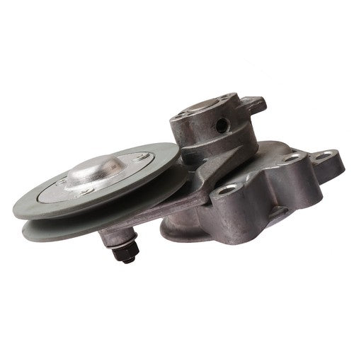 12_493df37d-4c88-45d0-b2a3-9e4c7af1ddb0 - Northline Parts