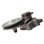 12_493df37d-4c88-45d0-b2a3-9e4c7af1ddb0 - Northline Parts