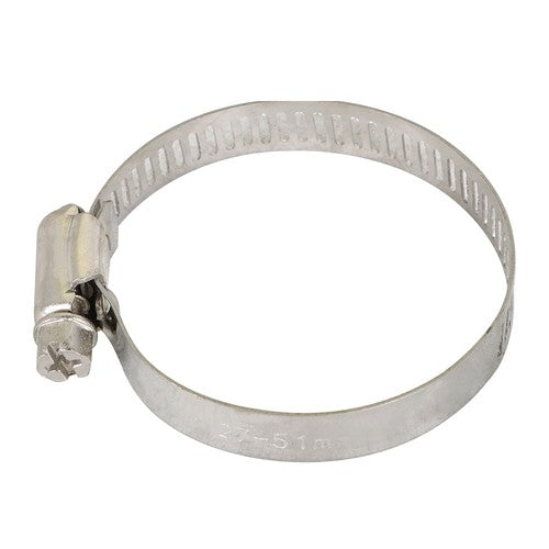 12_493e2d1a-5c17-4d0a-8ddf-13fa35bb708c - Northline Parts