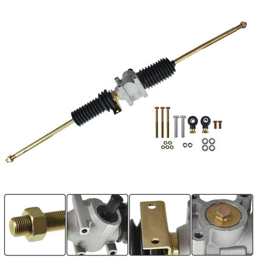 12_493e74d7-e21b-44d7-9aab-1cde9b010b71 - Northline Parts