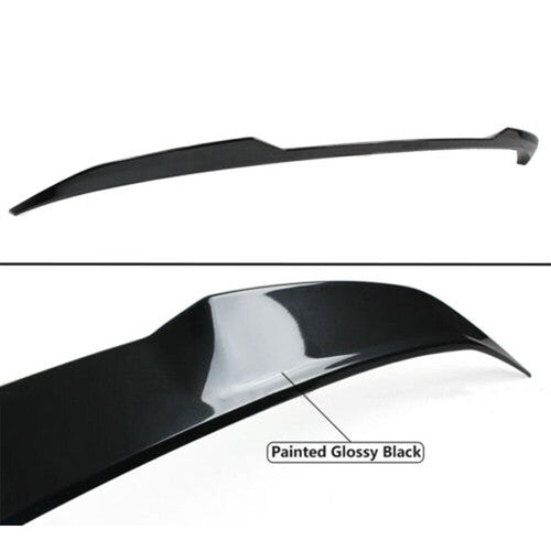 12_494031c3-4a23-4d4c-a547-e14a888e8f33 - Northline Parts
