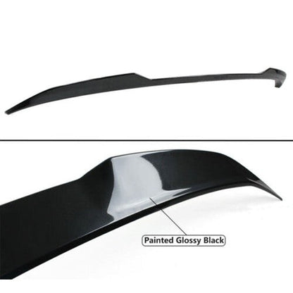 12_494031c3-4a23-4d4c-a547-e14a888e8f33 - Northline Parts