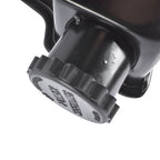 12_49412139-59a6-4b8a-b045-46a8f1c60fa7 - Northline Parts
