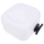 12_4941ba09-0083-4b91-a732-936b8225da9f - Northline Parts