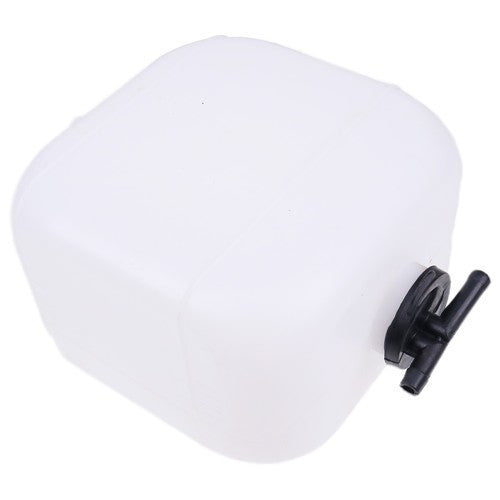 12_4941ba09-0083-4b91-a732-936b8225da9f - Northline Parts