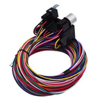 12_4942c512-dd70-439c-8220-0bb5a986cda6 - Northline Parts
