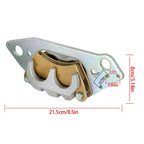 12_4943f56b-398b-4f47-a09f-9d80b93c1501 - Northline Parts
