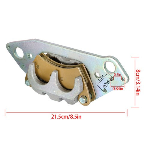 12_4943f56b-398b-4f47-a09f-9d80b93c1501 - Northline Parts