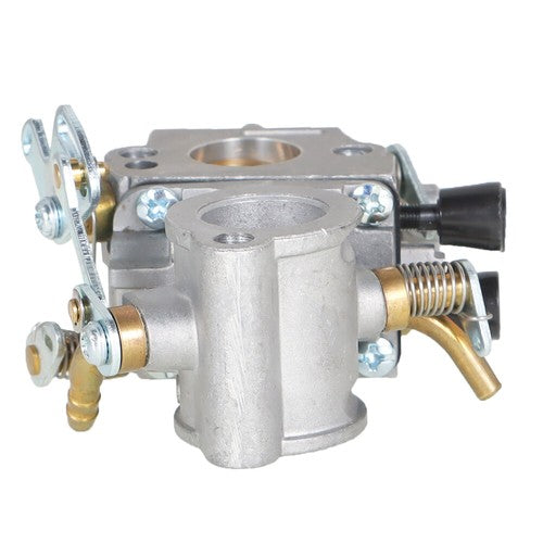 12_49449e58-d740-4e7f-a2f6-32ad40a3831d - Northline Parts