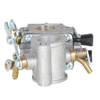 12_49449e58-d740-4e7f-a2f6-32ad40a3831d - Northline Parts