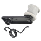12_4944b755-4389-4f65-9019-66678dc2c110 - Northline Parts