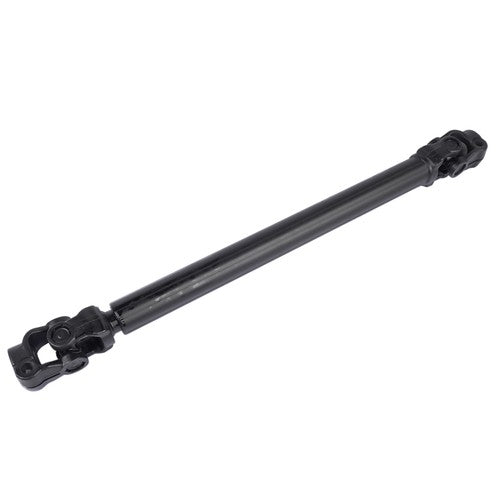 12_49455b09-604a-4d59-a072-17acd9435b8c - Northline Parts