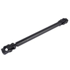 12_49455b09-604a-4d59-a072-17acd9435b8c - Northline Parts