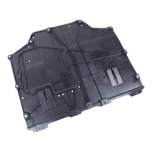 5141002440 For Toyota Corolla 2019-2023 Engine Splash Shields