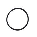 12_4947ed30-9574-4822-8574-714002a61f59 - Northline Parts