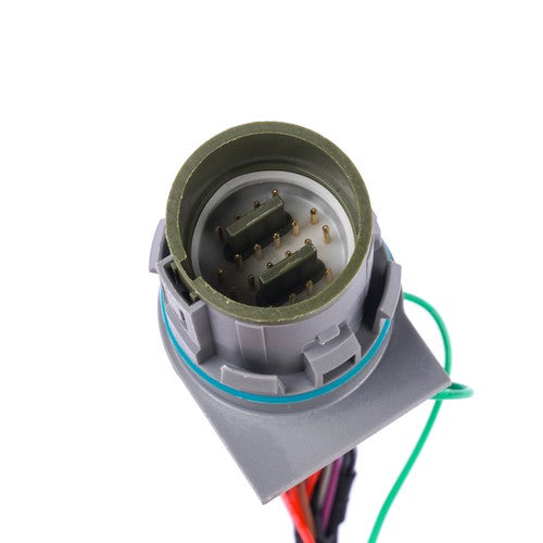 12_4949b0f2-3d64-4b3e-8e02-ad1639eb7301 - Northline Parts