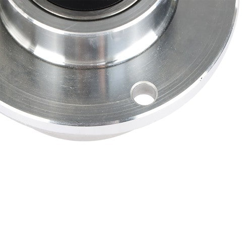 783506 For Hustler Fast Track Mini Z Spindle Assembly 8011793 285-989 285989