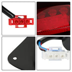 12_494b54fb-eff3-49b6-af22-adad411b7f1c - Northline Parts