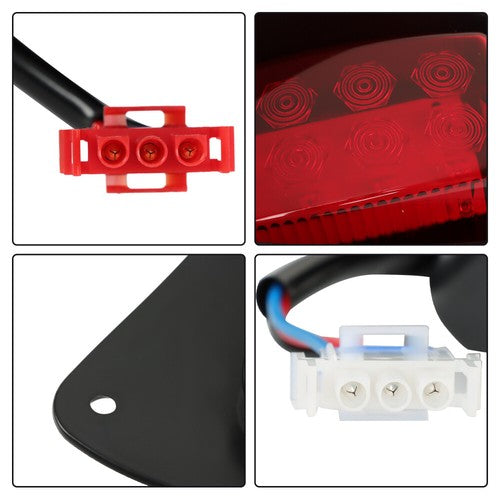 12_494b54fb-eff3-49b6-af22-adad411b7f1c - Northline Parts