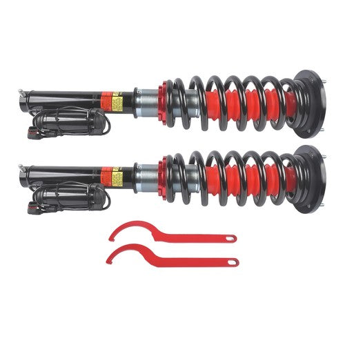 12_494bd90f-efb2-4f61-90f5-5892da009c95 - Northline Parts