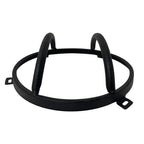 12_494bf509-16df-4ed9-9a9d-c60fb64fdd02 - Northline Parts