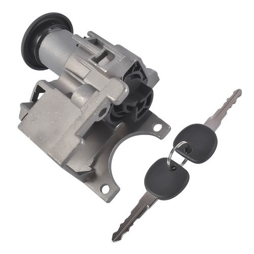 12_494e1540-9a97-447e-aae6-34b5795acc40 - Northline Parts