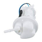 12_494e28df-c675-47f3-8ac2-88267a7392d9 - Northline Parts