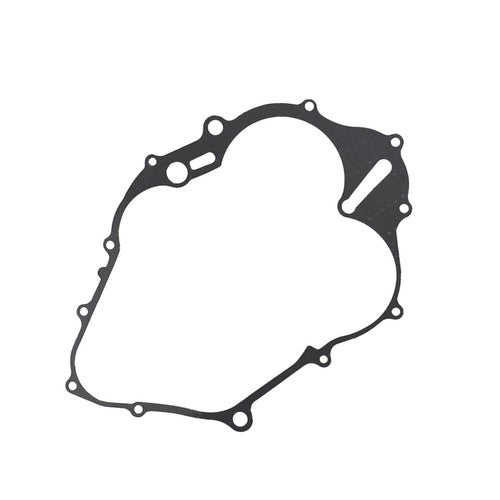 12_4951b2d2-ee17-40b7-a793-969e52cdff40 - Northline Parts