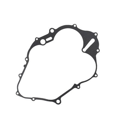 12_4951b2d2-ee17-40b7-a793-969e52cdff40 - Northline Parts