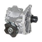 12_49598b83-f544-4da1-8aa3-53261832470f - Northline Parts