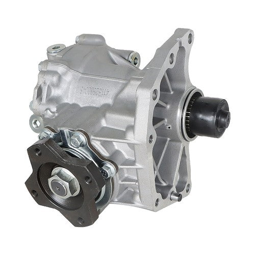 12_49598b83-f544-4da1-8aa3-53261832470f - Northline Parts